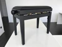 Egitana 18A PB Egitana 18A PB